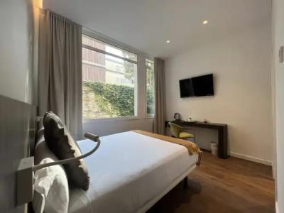 Vilana Boutique - 33