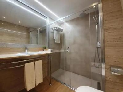 Vilana Boutique - 95