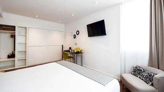 Vilana Boutique - 59