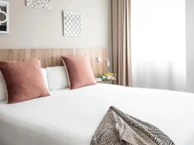 Vilana Boutique - 41