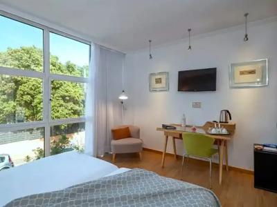 Vilana Boutique - 76