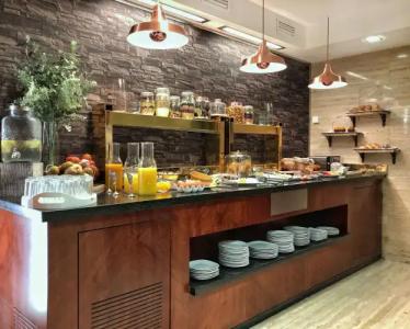 Vilana Boutique - 10