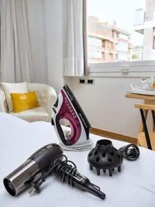 Vilana Boutique - 54