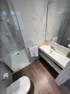 Vilana Boutique - 31