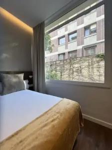 Vilana Boutique - 61