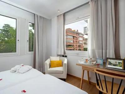 Vilana Boutique - 74