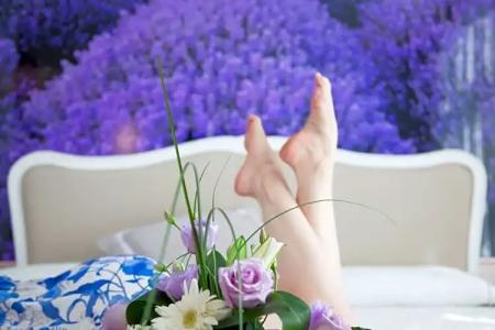 Vilana Boutique - 102