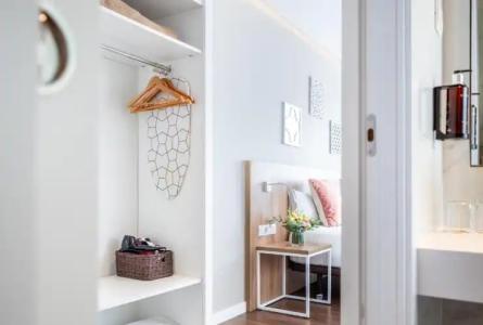 Vilana Boutique - 91