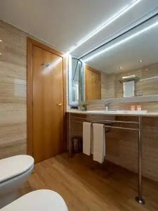 Vilana Boutique - 75