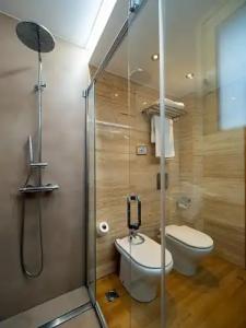 Vilana Boutique - 69