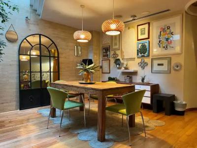 Vilana Boutique - 16