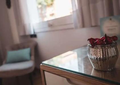 Vilana Boutique - 11