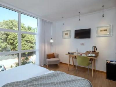 Vilana Boutique - 23