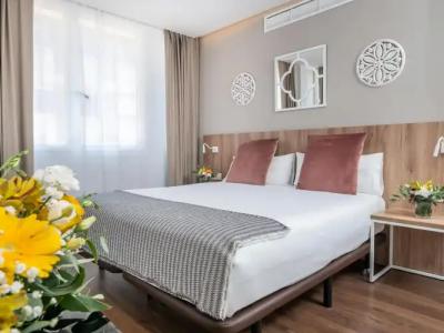 Vilana Boutique - 40