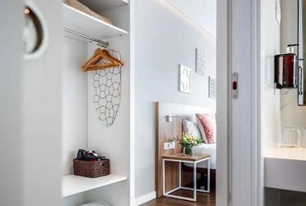 Vilana Boutique - 55