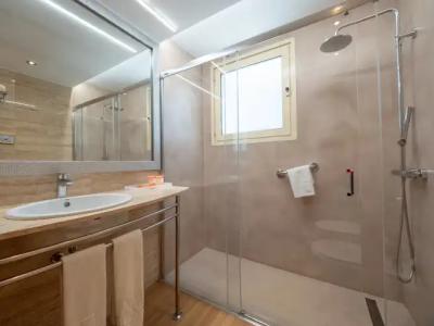 Vilana Boutique - 20