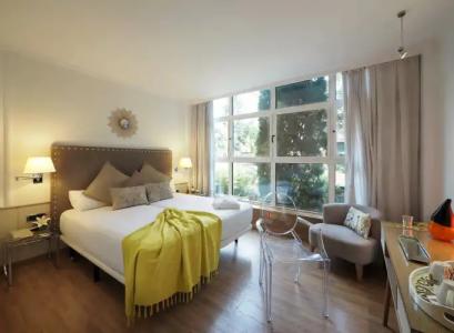 Vilana Boutique - 35