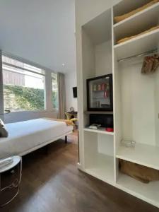 Vilana Boutique - 28