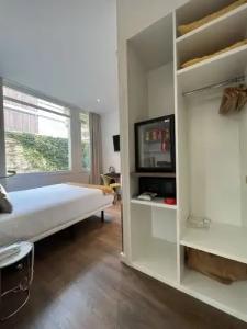 Vilana Boutique - 63