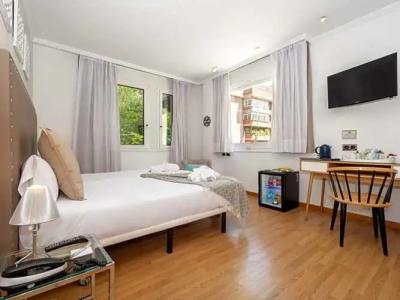 Vilana Boutique - 68