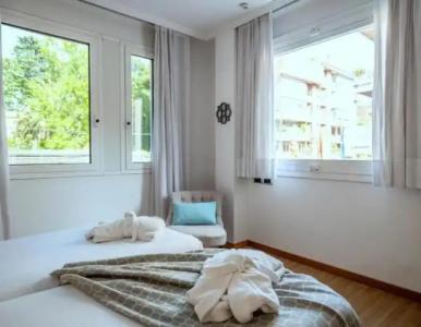 Vilana Boutique - 103