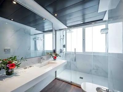 Vilana Boutique - 99