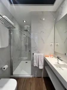 Vilana Boutique - 64