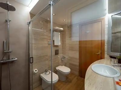 Vilana Boutique - 71