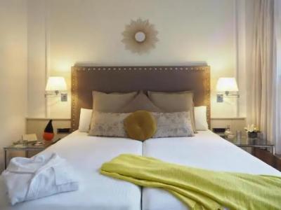 Vilana Boutique - 105