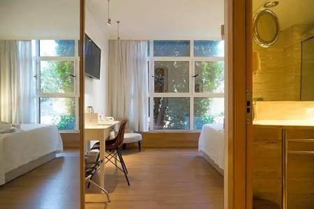 Vilana Boutique - 80