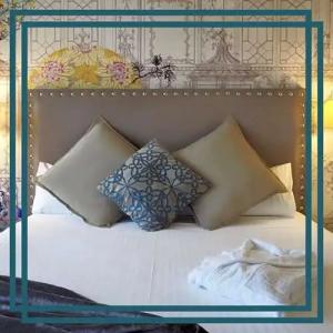 Vilana Boutique - 97