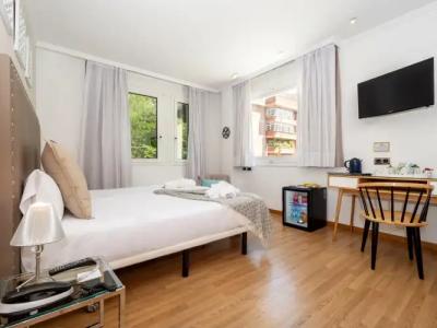 Vilana Boutique - 26