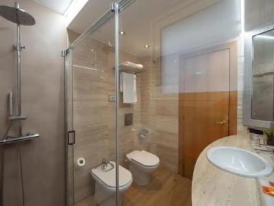 Vilana Boutique - 85