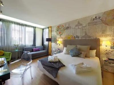 Vilana Boutique - 108