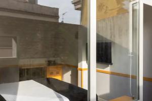 Onix Liceo, Barcelona