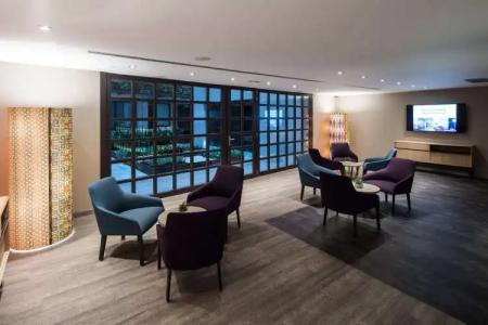 Catalonia Avinyo - 6