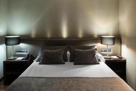 Catalonia Avinyo - 48