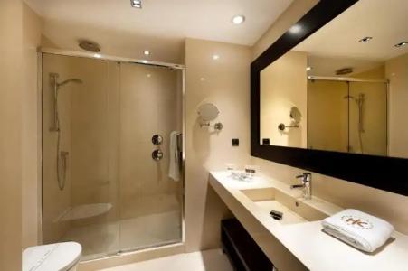 Catalonia Avinyo - 52