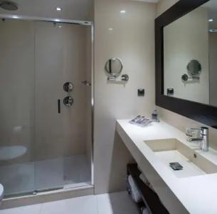 Catalonia Avinyo - 9