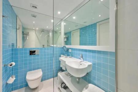 Catalonia Avinyo - 31