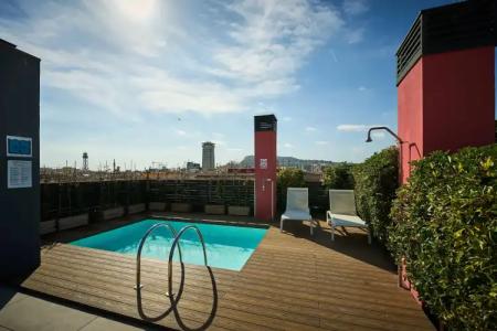 Catalonia Avinyo - 17