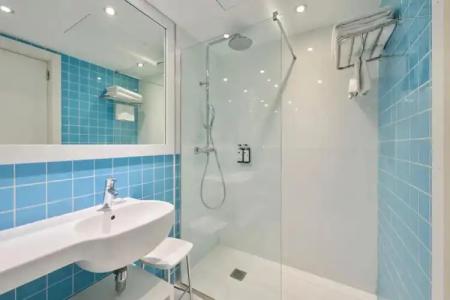 Catalonia Avinyo - 40