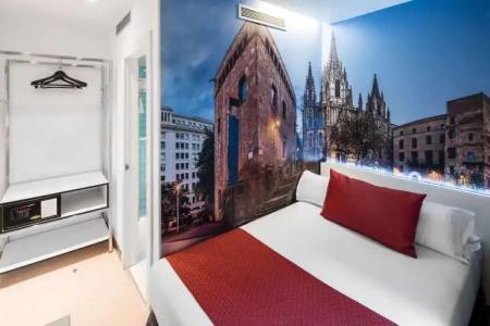 Catalonia Avinyo - 3