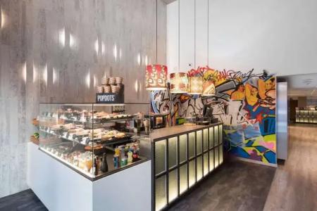 Catalonia Avinyo - 25