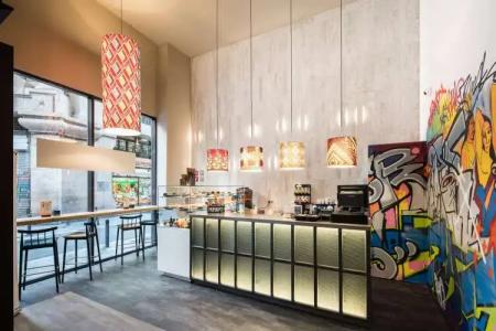 Catalonia Avinyo - 10