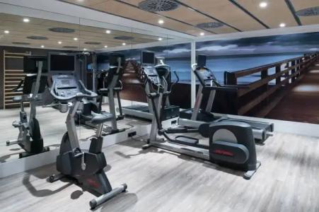 Catalonia Avinyo - 20