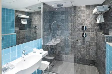 Catalonia Avinyo - 35