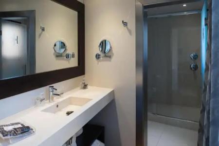 Catalonia Avinyo - 51