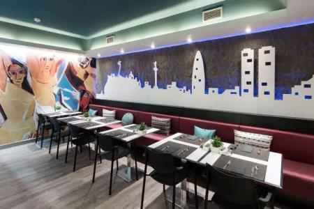 Catalonia Avinyo - 27