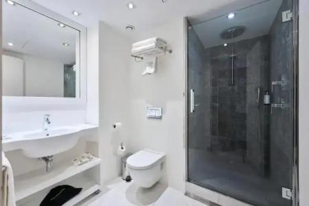 Catalonia Avinyo - 41